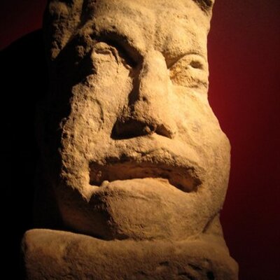 Profile Picture of Bill Caulfield (@82cadet) on Twitter