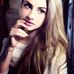 Profile Picture of Jennifer Tobler (@jennifer.tobler.73) on Facebook