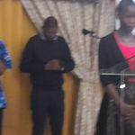 Profile Picture of JoelOneil (@joelo_neil) on Instagram