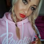 Profile Picture of rosalind adams (@rosalindadams4__34) on Instagram