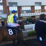 Profile Picture of Chris Acton (@chiddyuk2003) on Instagram