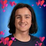 Beth Gentry Faber (Beth Gentry) - Facebook Profile Picture of Beth Gentry Faber (Beth Gentry) (@beth.g.faber) on Facebook