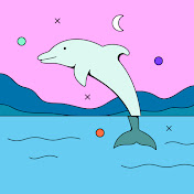 Profile Picture of Jessica Arcos (@jessicaarcos7247) on Youtube