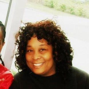 Profile Picture of Candace Gibbs (@Candace-Gibbs) on Facebook