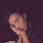 Profile Picture of Dima Gubin (@dimagubin) on Flickr