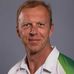 Profile Picture of Stephan Vorländer (@svorlaender) on Facebook