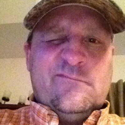 Profile Picture of Kevin Culp (@kevinculp) on Twitter