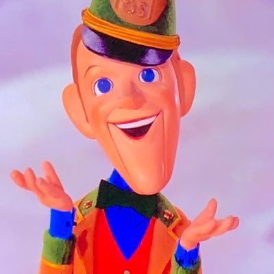 Profile Picture of Robert Schlesinger (@rschles) on Twitter