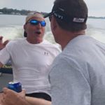 Profile Picture of Craig Guidry (@guidry.craig) on Instagram