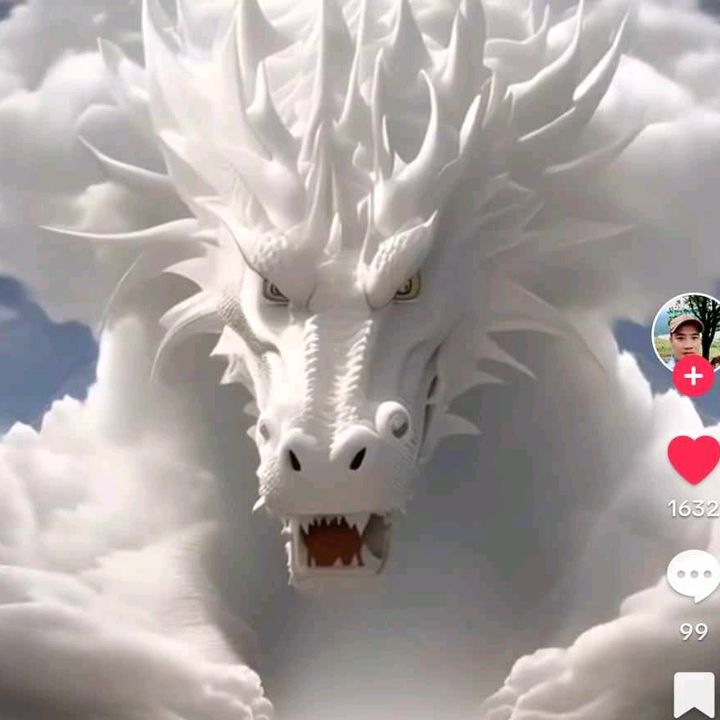 Profile Picture of minathornton1984ndhebfdbnr (@nitvkl122) on Tiktok