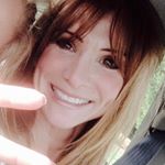 Profile Picture of Lisa McArthur (@lisa.mcarthur44) on Instagram