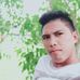 Profile Picture of Eric Abe (@eric.abe.372) on Facebook