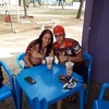 Profile Picture of Juliano Menor Do Rod (@@julianminorsqueegee) on Tiktok