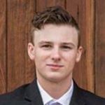 Profile Picture of Jacob Arnett (@jacobarnett98) on Instagram