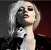 Profile Picture of Nimue Sanchez (@nimue.sanchez.1) on Facebook