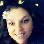 Profile Picture of Dawn Rene Young (@dbestseller) on Instagram