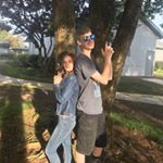 Profile Picture of Nate Appel (@nathannappel) on Instagram