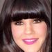 Profile Picture of Mayra Idalys Mesa Colon (@mayraidalys) on Pinterest