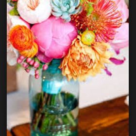 Profile Picture of Rosalie Boyd (@mollymorkie28) on Pinterest
