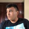 Profile Photo of Francisco Almazan (@@franciscoalmazan7) on Tiktok