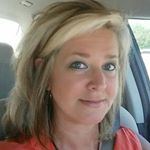 Profile Picture of Jane Hackney Perkins (@jane.hackney.perkins) on Instagram