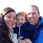 Profile Picture of lesleyanddanny (@lesleyanddanny) on Instagram
