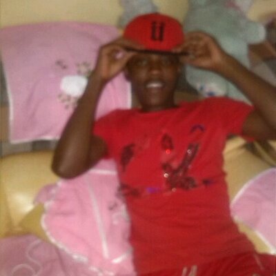 Profile Picture of Abas Issa (@abas_issa) on Twitter