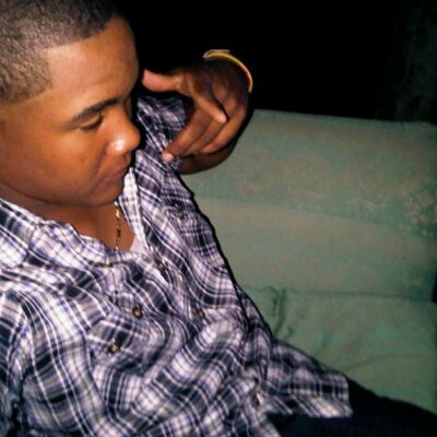 Profile Picture of @bryan_lizardo (@LizardoBryan) on Twitter