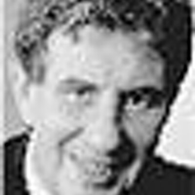 Profile Picture of Robert Blass (@roblasss) on Twitter