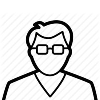 Profile Picture of Eric Richardson  (@eric-richardson-346) on Quora
