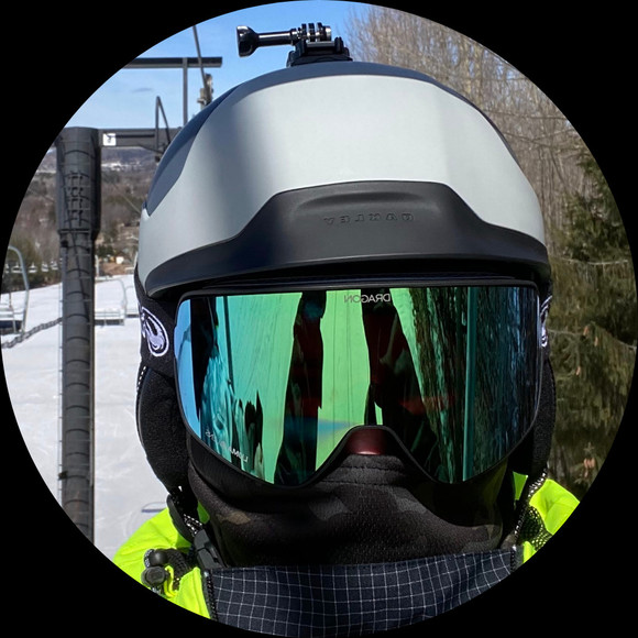 Profile Picture of Jon Grubb (@theonlyjg61) on Poshmark