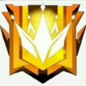 Profile Picture of Harvey Lin (@harveylin4326) on Youtube