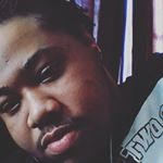 Profile Picture of Antoine Wallace (@antoinewallace373) on Instagram