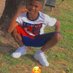 Profile Picture of Travis Herring (@Travish41299847) on Twitter