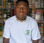 Profile Picture of Innocent Joseph (@Innocent-Joseph) on Facebook