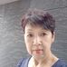 Profile Picture of Mary  Yong (@mary.yong.7564) on Facebook