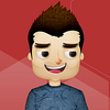 Profile Picture of Howard Thomson (@HowardThomson) on Flickr