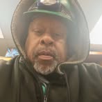 Profile Picture of Christopher Dione (@christopher.dione.3) on Facebook