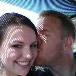 Profile Picture of Amanda Martens (@ogdenkory) on Myspace