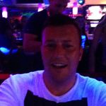 Profile Picture of Andrew Heyes (@andyheyes72) on Instagram