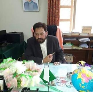 Profile Picture of Muhammad Aslam (@muhammad.aalam.79462) on Facebook