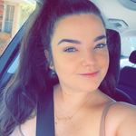 Profile Picture of W h i t (@whitney__noel) on Instagram