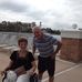 Profile Picture of Nancy Trussell (@wtrussell1) on Facebook