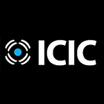 Profile Picture of Icic Argentina (@icic_ar) on Flickr