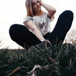 Profile Picture of Нечипорук Настя (@nastia_nechiporuk) on Instagram