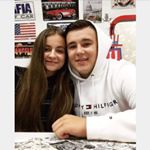 Profile Picture of Robert Ragany👳🏼‍♀️ (@robert_ragany) on Instagram