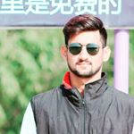 Profile Picture of Rana Aqib Javed ❤️ (@rana_aqib_javed333) on Instagram