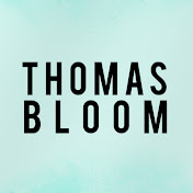 Profile Picture of Thomas Bloom (@thomasbloommusic) on Youtube