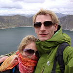 Profile Picture of Daniel Percival (@Daniel Percival) on Flickr