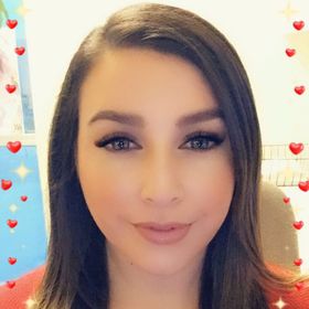 Profile Picture of Lola Martinez (@duranlm) on Pinterest